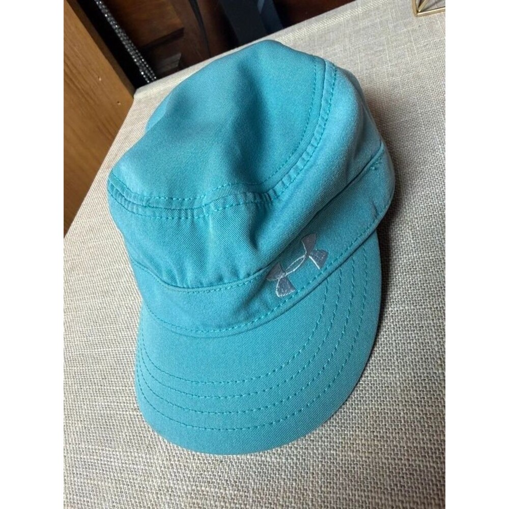 Women’s Under Armor Hat